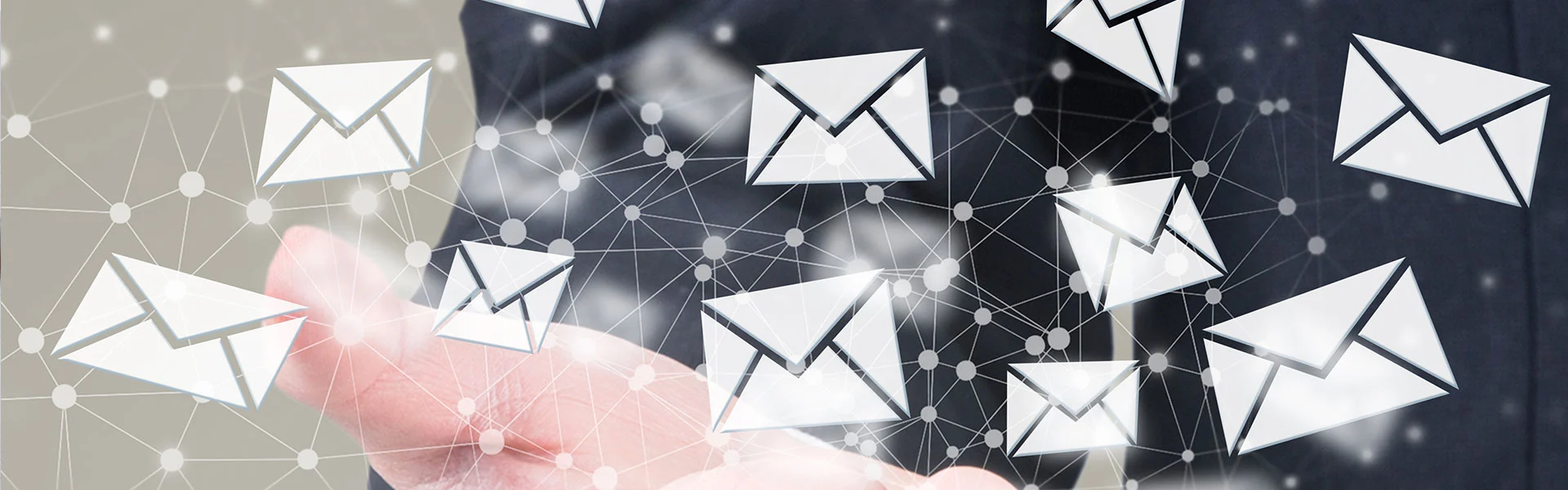 Пошаљите упит