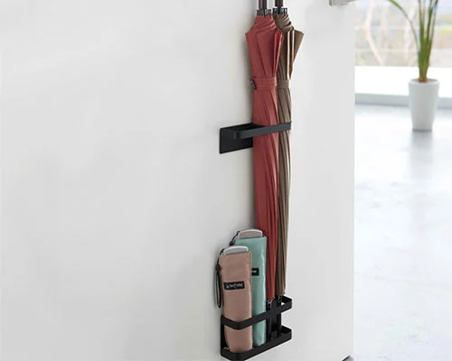 Модуларни метални систем кућног складиштења редефинише флексибилност