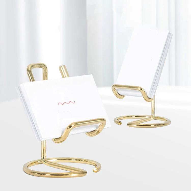 Метални лични организатор: где отпорност обликује ваш дан